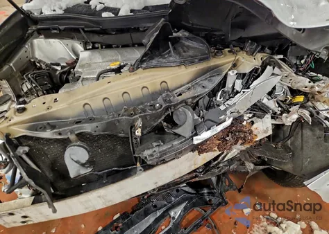 2012 Lexus Rx 350 from USA, damaged, VIN 2T2BK1BA0CC151781